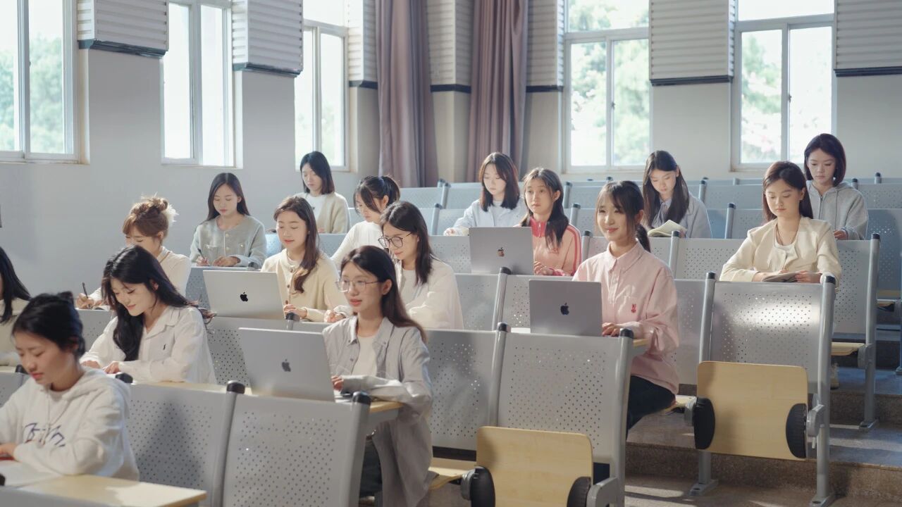 taptap点点官方网站两项成果入选云南省思政教育一体化建设拟入选名单