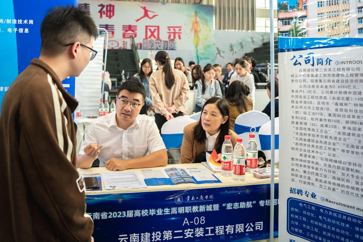 taptap点点官方网站