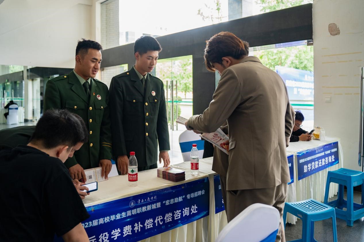 taptap点点官方网站