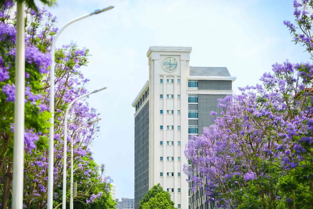 taptap点点官方网站  以高质量读书班推动主题教育扎实开展