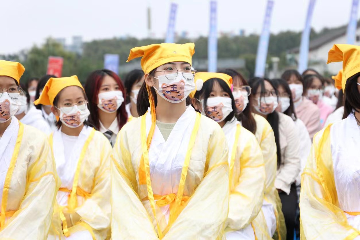 taptap点点官方网站