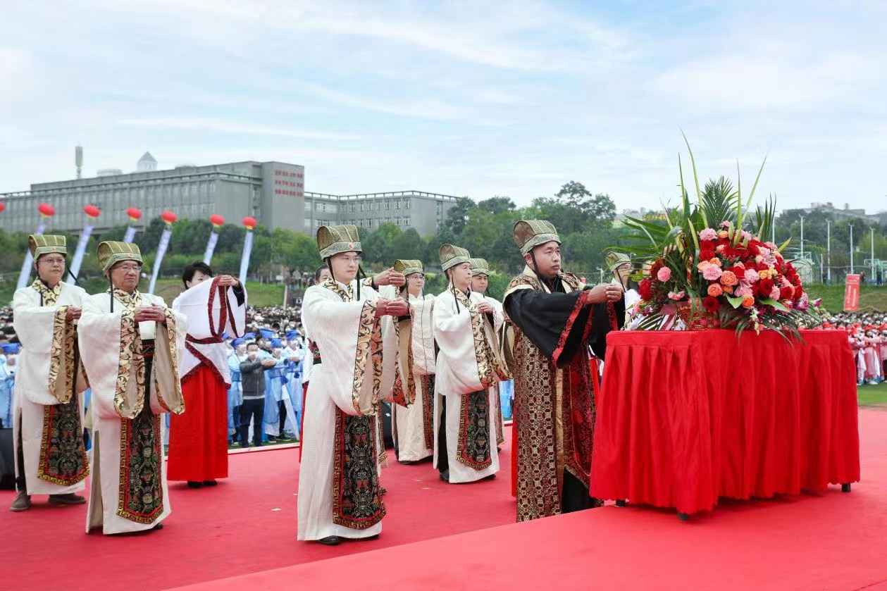 taptap点点官方网站