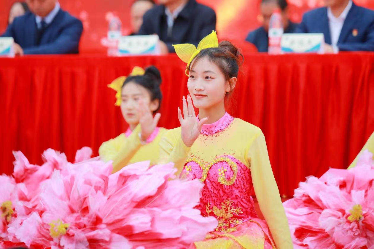 taptap点点官方网站