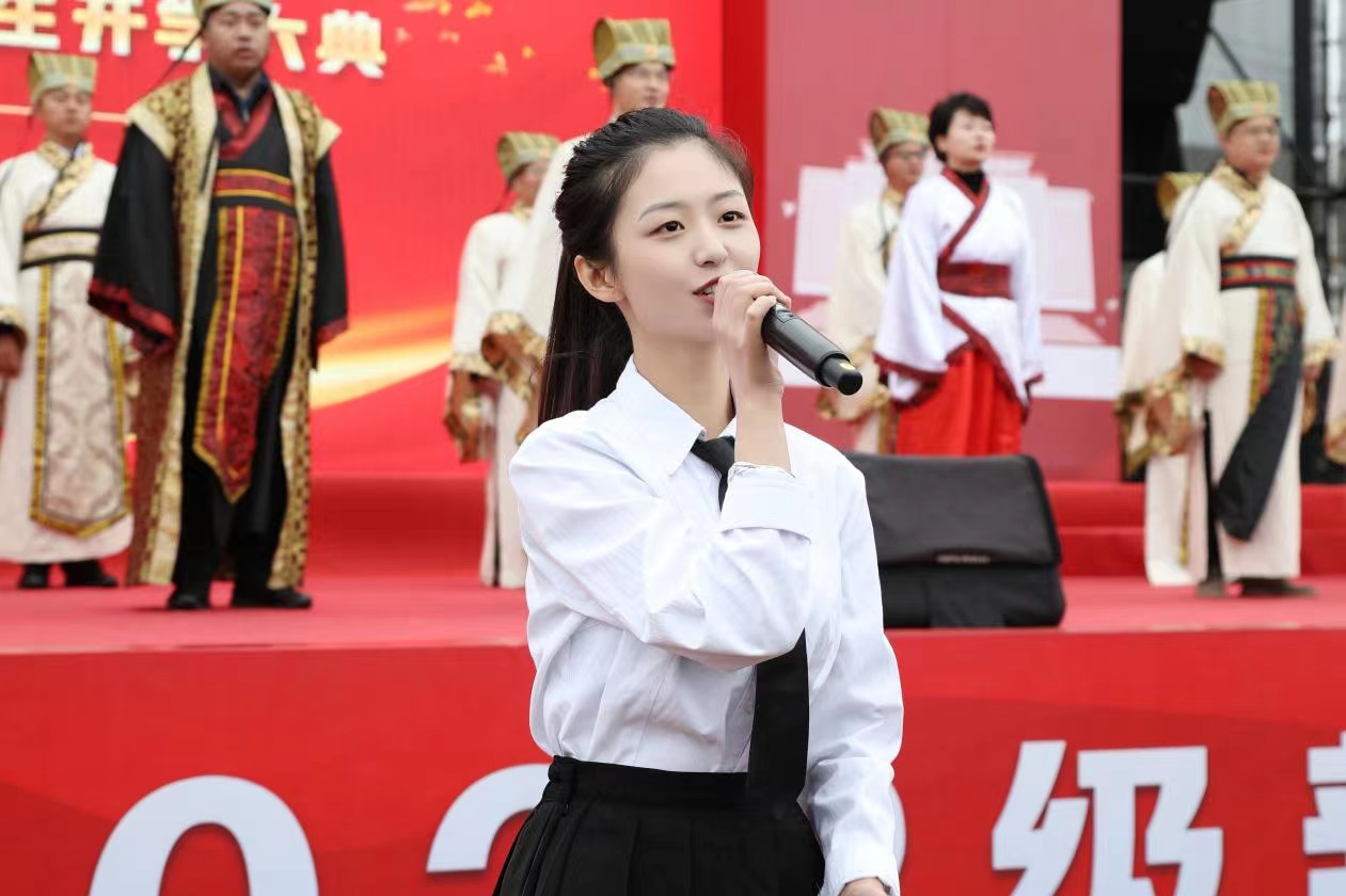 taptap点点官方网站