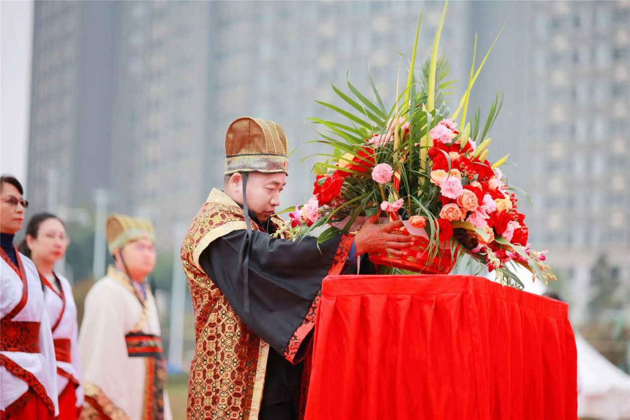 taptap点点官方网站