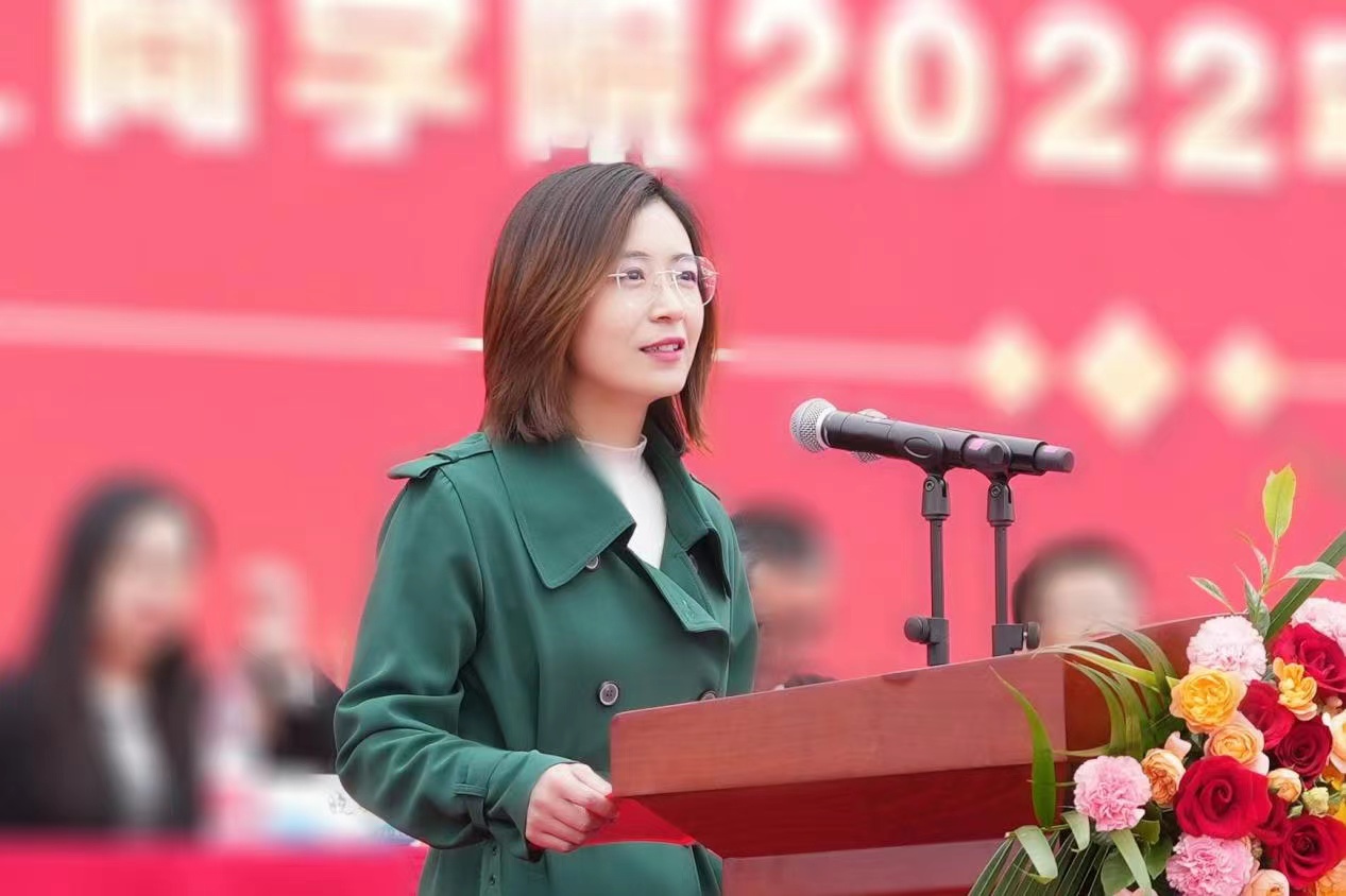 taptap点点官方网站