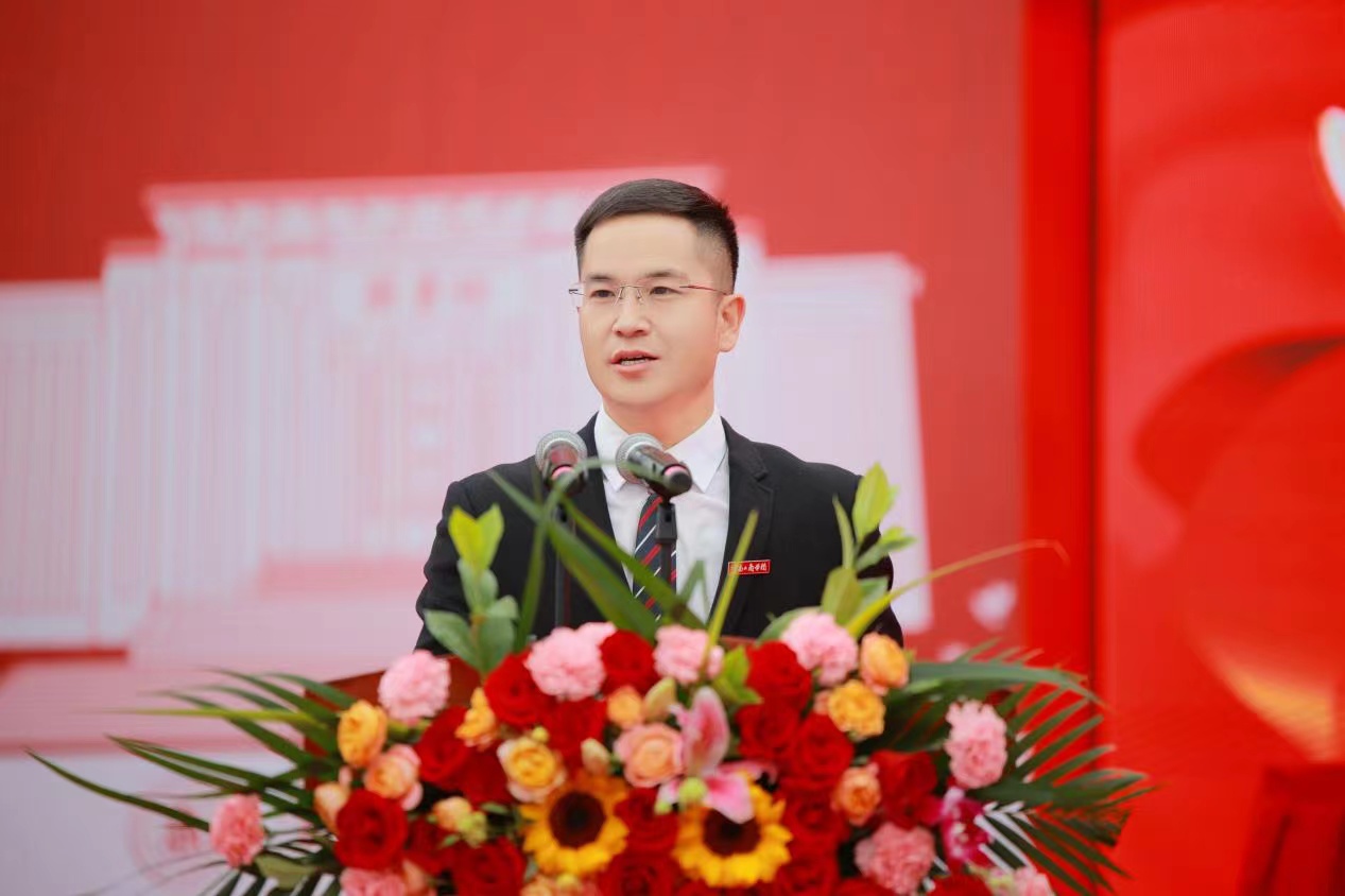 taptap点点官方网站