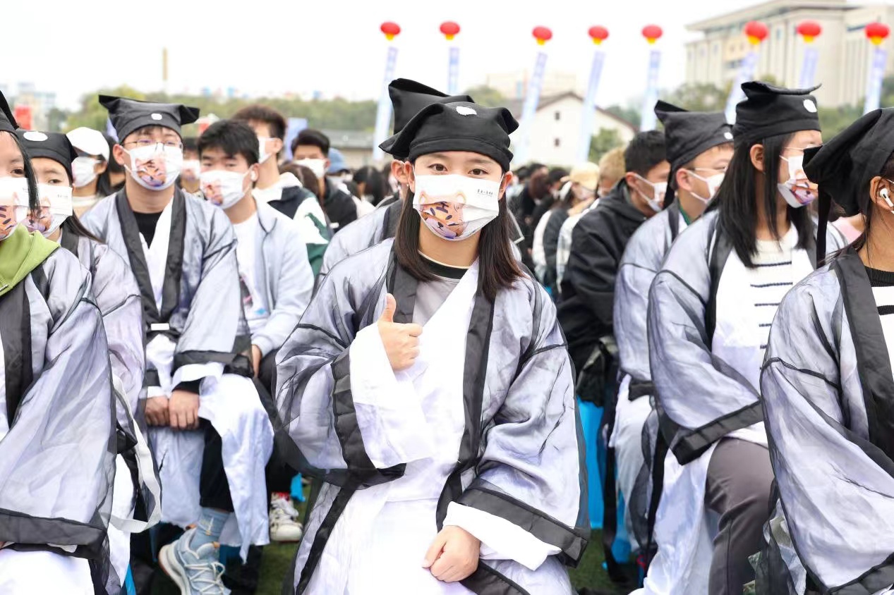 taptap点点官方网站