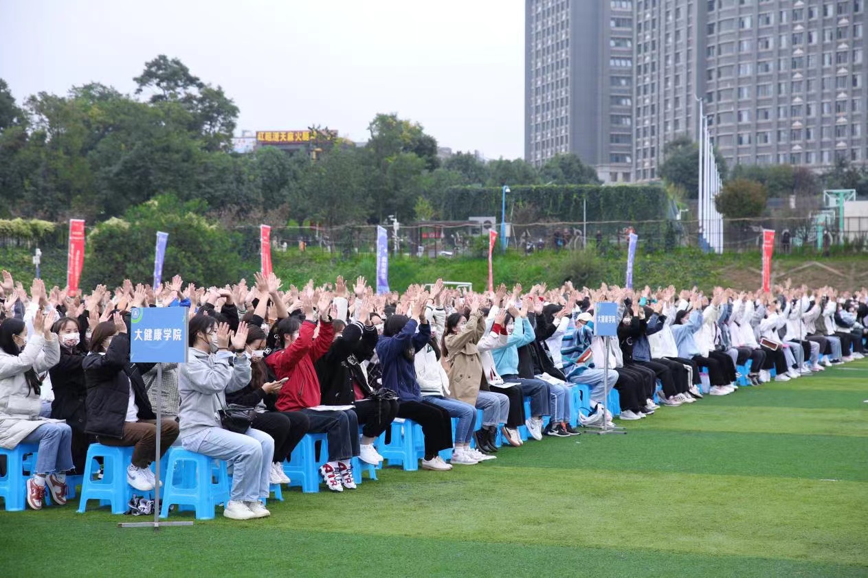 taptap点点官方网站