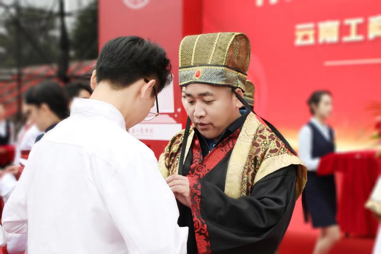 taptap点点官方网站