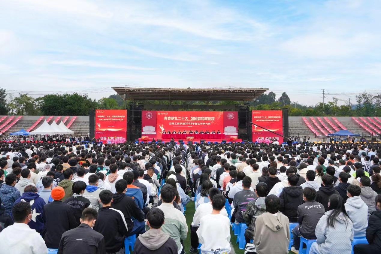 taptap点点官方网站