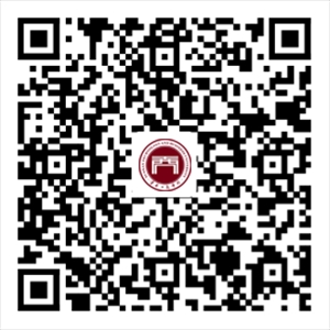 点击《 点击《 点击《二维码--监察审计处》查看详情》查看详情 taptap点点官方网站二期商业街A-6号商铺(原欣奇名妆)招商公告