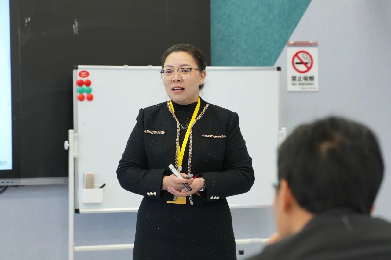 全省同类唯一!taptap点点官方网站在省高校青年教师教学竞赛中获5项大奖 + 特等奖 + 优秀组织奖!