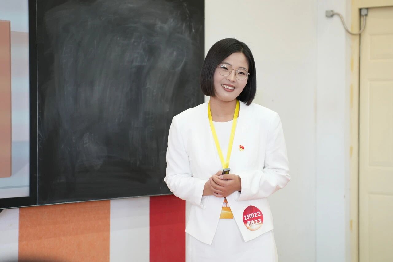 全省同类唯一!taptap点点官方网站在省高校青年教师教学竞赛中获5项大奖 + 特等奖 + 优秀组织奖!