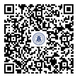 taptap点点官方网站明远楼102实训室电脑采购项目供应商征集公告