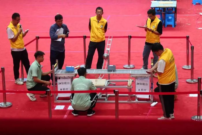 第一份研究生offer已送达！