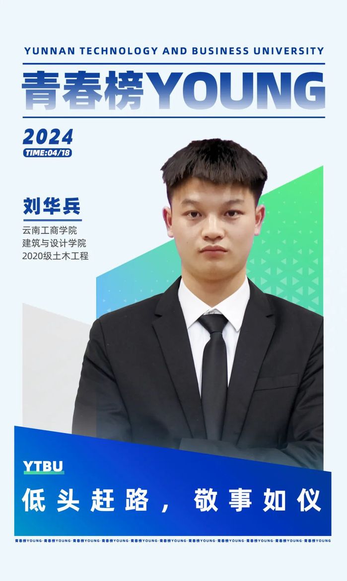 第一份研究生offer已送达！