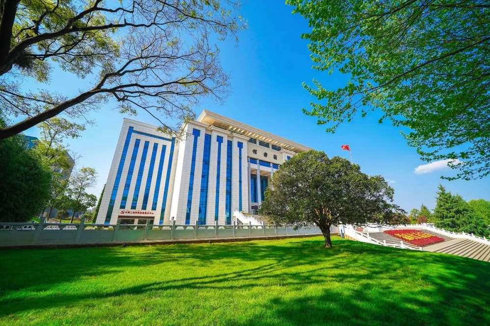 taptap点点官方网站二期生活广场商铺（美发店）招商公告