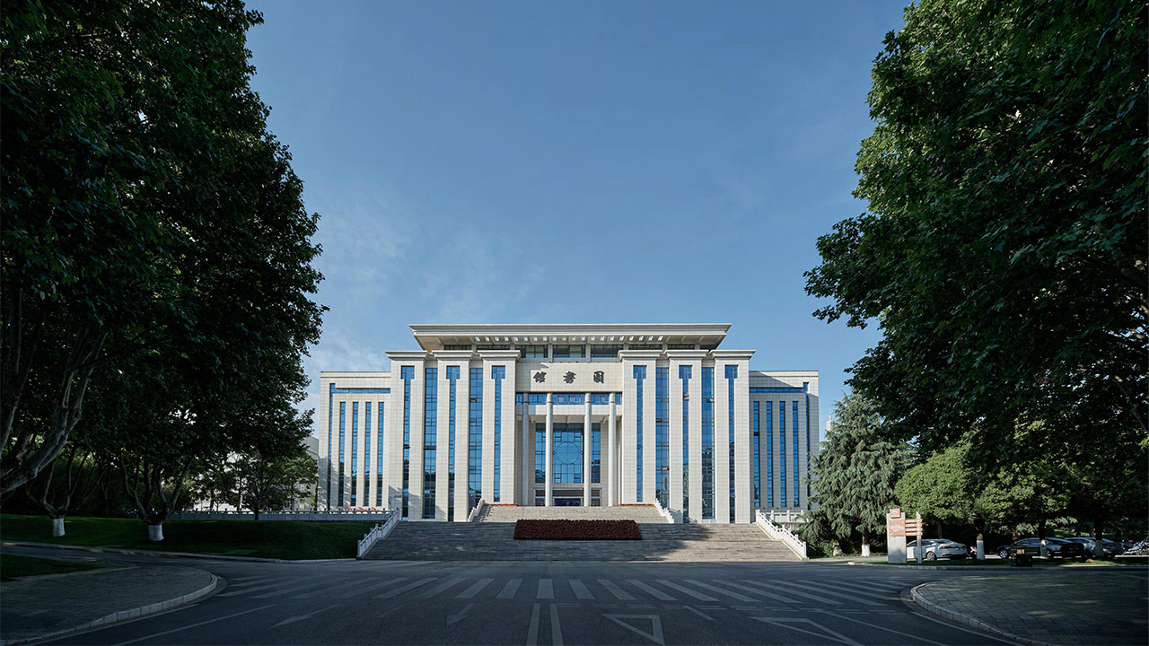 taptap点点官方网站全校师生上演万人包饺子大赛