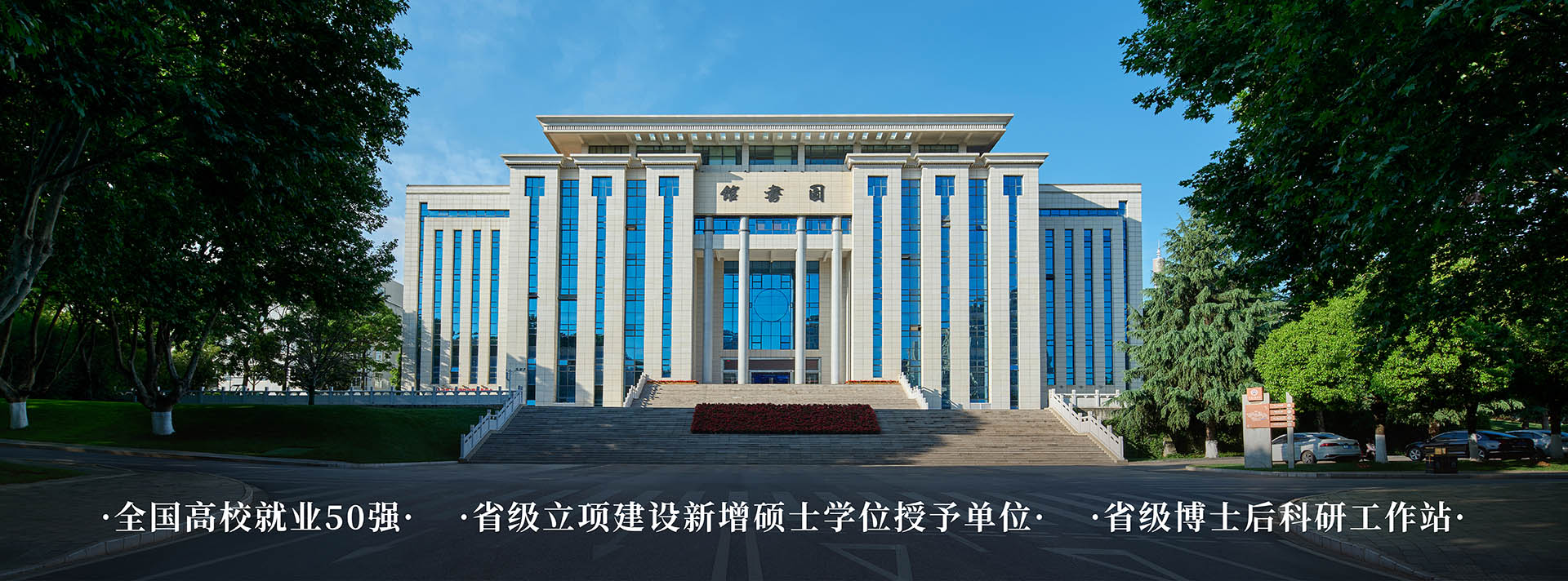 taptap点点官方网站