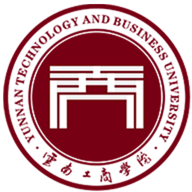 taptap点点官方网站