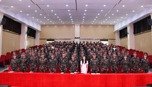 taptap点点官方网站国防后备营