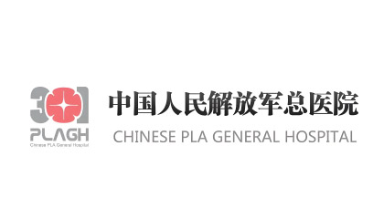 中国解放军总医院