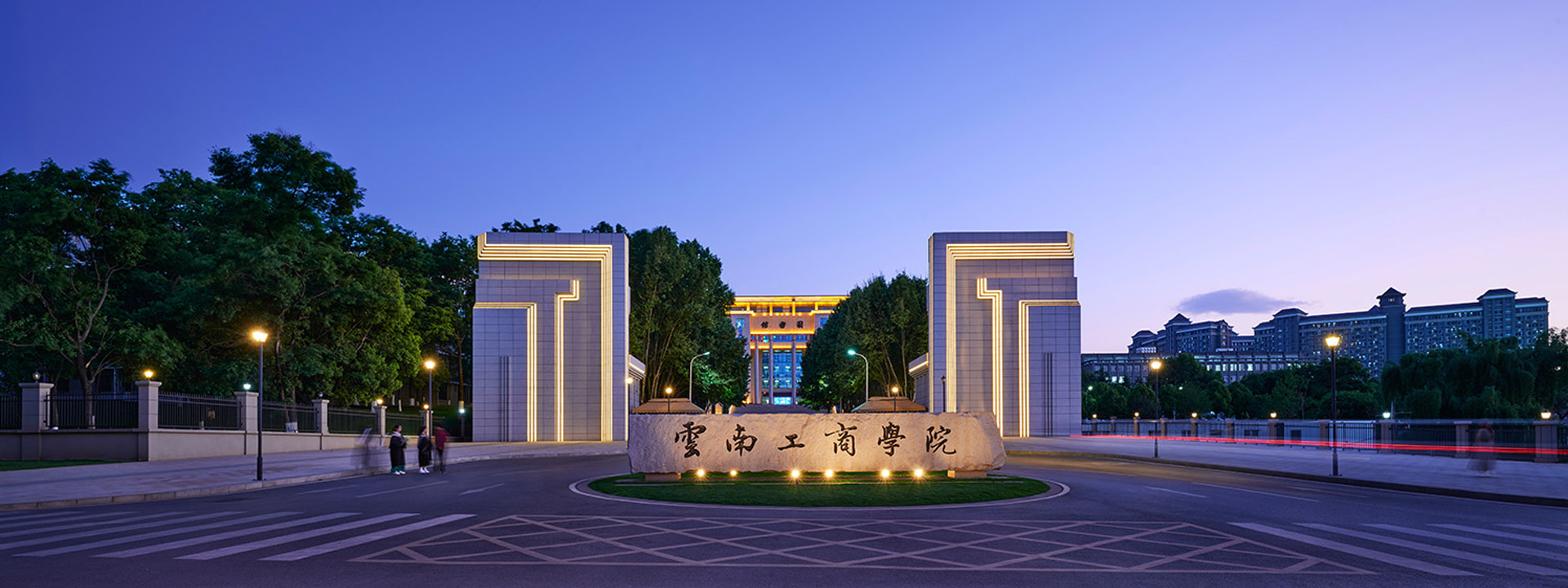 taptap点点官方网站