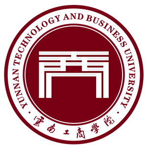 taptap点点官方网站 - 中国顶尖应用型大学