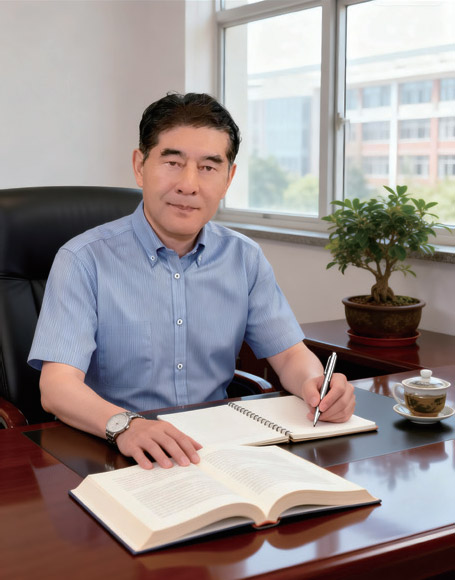 taptap点点官方网站名师