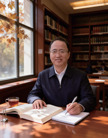 taptap点点官方网站名师