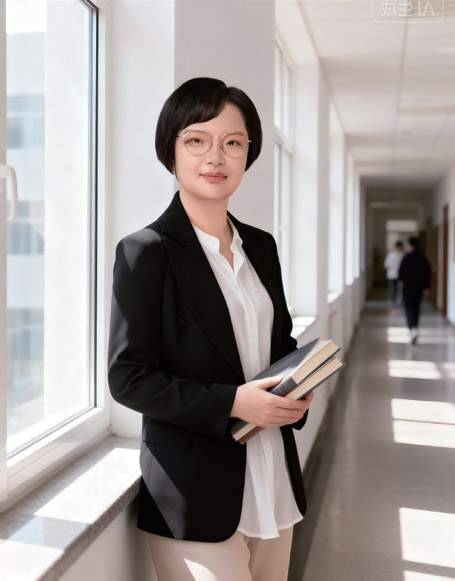 taptap点点官方网站名师