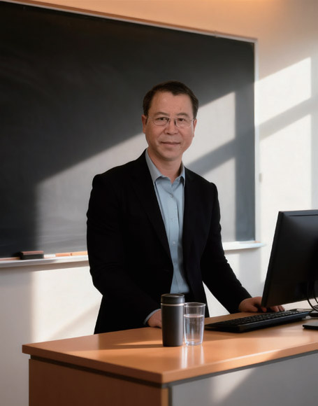 taptap点点官方网站名师