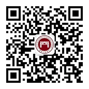 taptap点点官方网站微信公众号