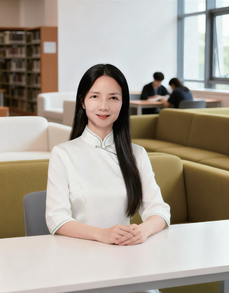 taptap点点官方网站名师