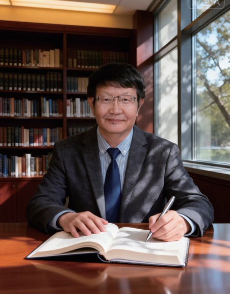 taptap点点官方网站名师