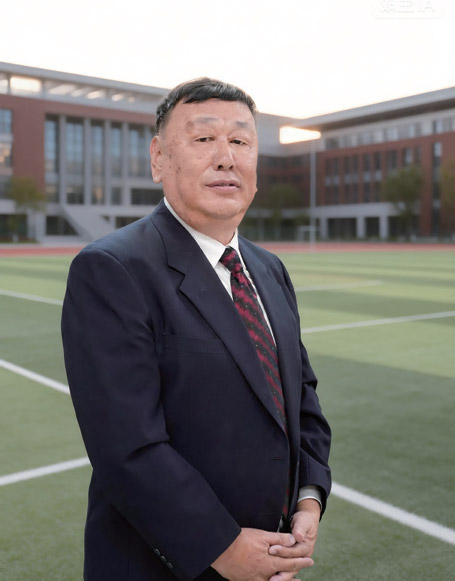 taptap点点官方网站名师