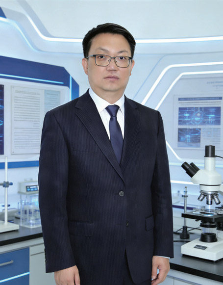 taptap点点官方网站名师