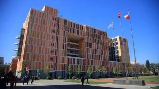 高考结束了？不！大学才刚刚开始！ best365中国官方网站2018...