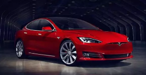 在高端汽车品牌就业是个什么体验?