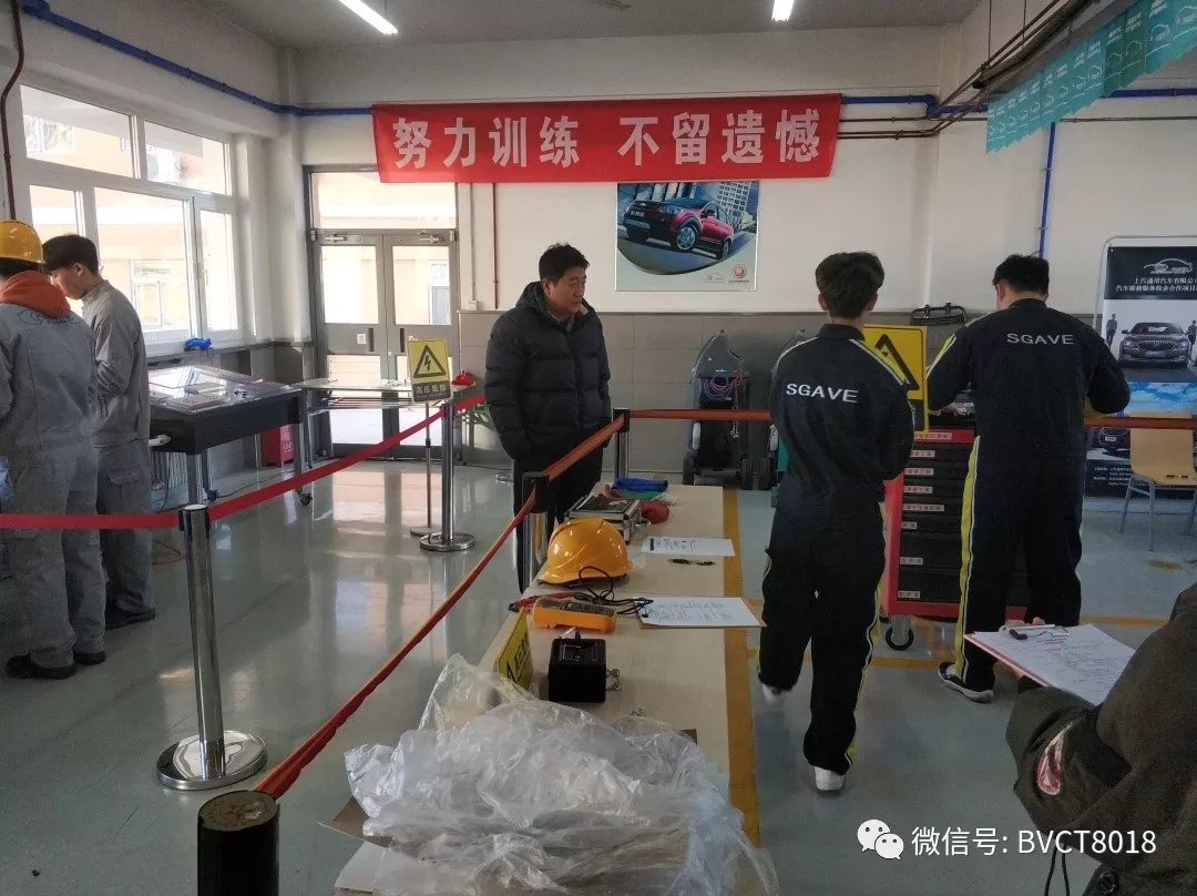 始于资助 成于育人 | 北交院“自强”少年们在磨砺中成长，在追梦路上奔跑