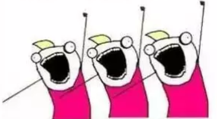 “我们是谁？”