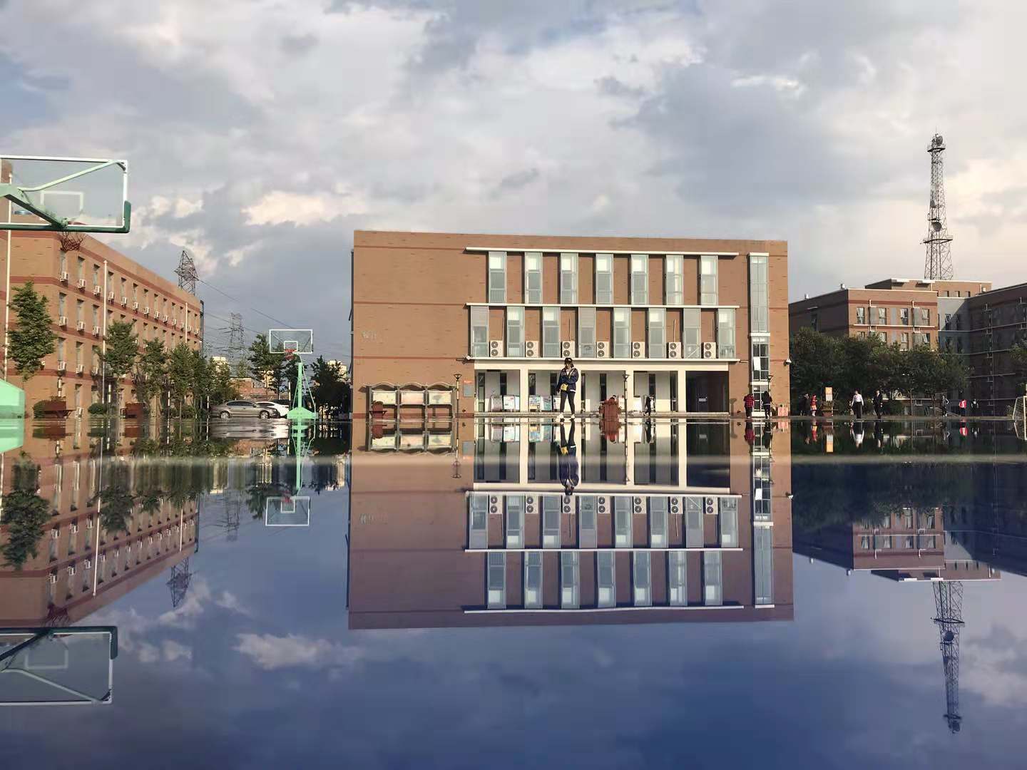 best365中国官方网站宣传片