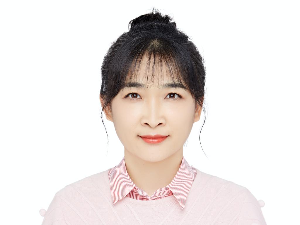 【数学课教师】宋爱荣