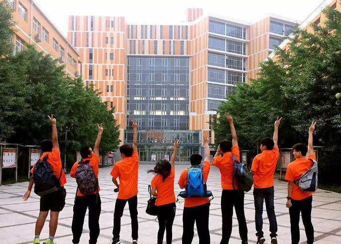 best365中国官方网站