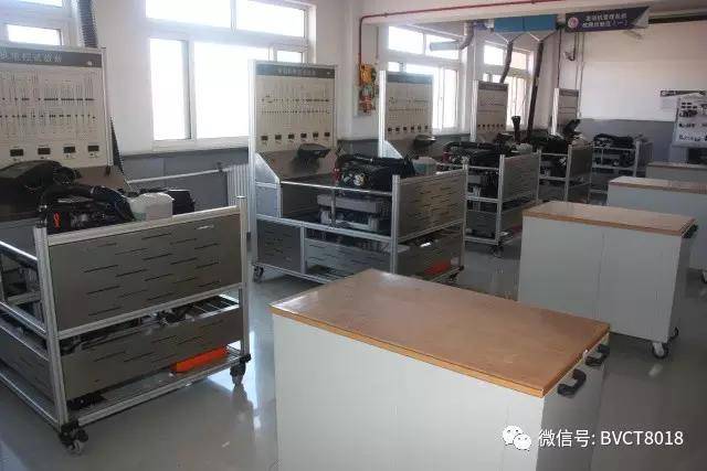 微信图片_20181228160217