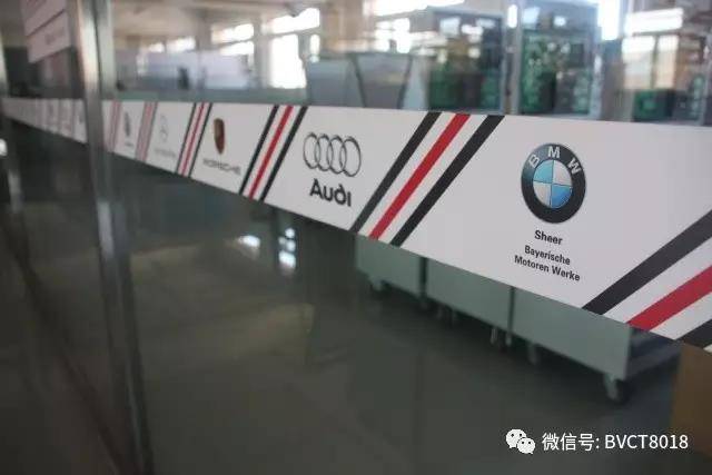 微信图片_20181228160026