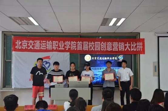 说明: C:\Users\jf02user20\Desktop\untitled.bmp