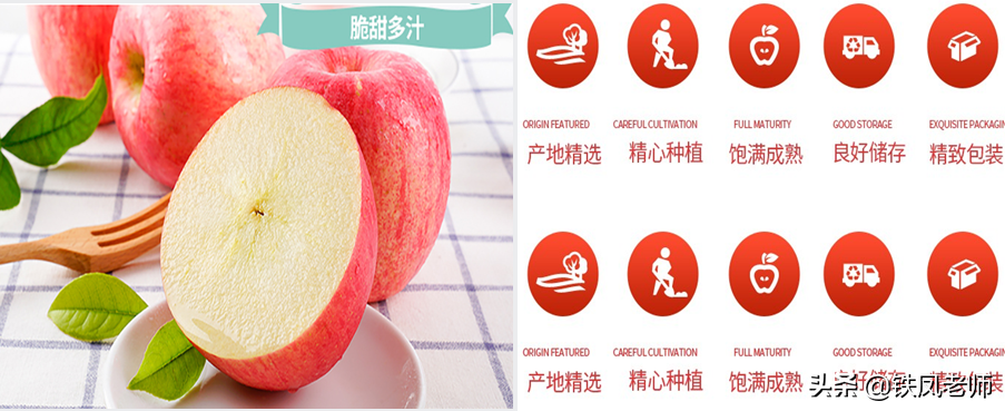 网红卖货、业务代理、观点传输、说服别人，您都需要这套话术