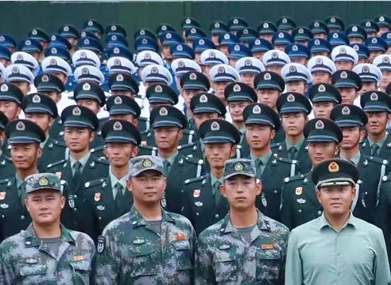 说明: C:\Users\jf02user20\Desktop\webwxgetmsgimg (3).jpg